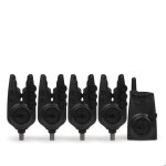 D�tecteur de touche avid vtx + 4 + 1