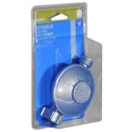 Détendeur butane - détendeurs gaz - standard - 13 kg - norme nf m 88 - 781 - sortie male 20x150 Détendeur butane - détendeurs gaz - standard - 13 kg - norme nf m 88 - 781 - sortie male 20x150