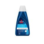Detergent 1l spot and stain accessoires et entretien 3337332