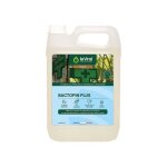 Dtergent dsinfectant multi - surfaces - le vrai professionnel - bactopin plus - parfum pin des landes ...