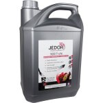 Dtergent jedor 3d surodorant bact ri cide premium sans rinage - bidon 5l - parfum fruit