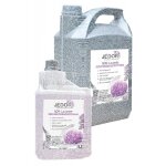 D�tergent jedor 3d surodorant d�sinfectant premium sans rin�age - bidon 5l - lavande