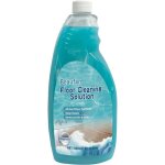 Detergent robot laveur 200 fois solution concentr�e pour aspirateur robot dreame roborock ecovacs roomba ...