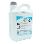 Dtergent surodorant senet 2d marine 5l pour le lavage des sols