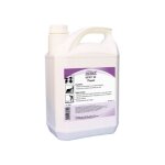 Dtergent surodorant senet 2d muguet 5l nettoyant pour le sol