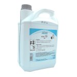 Dtergent surodorant senet 2d pin 5l pour le lavage des sols