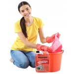 D�tergent universel liquide de nettoyage multifonctionnel 5l