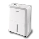 Dshumidificateur ariston 3381354 blanc