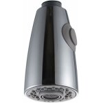 Deux fonctions robinet cuisine remplacement extractible pour douchette evier cuisine t�te de pulv�risation ...