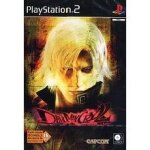 Devil may cry 2