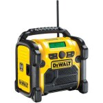 Dewalt dcr020 Dewalt dcr020