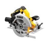 Dewalt dcs570n scie circulaire 184 mm sans fil 18v brushless sans batterie Dewalt dcs570n scie circulaire 184 mm sans fil 18v brushless sans batterie