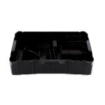 Dewalt insert pour coffret tstak ii pour meuleuse dangle dcg 405