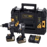 Dewalt mclaren dcd85m u. dcf85m 2 vitesses - perceuse - visseuse à percussion sans fil clé à chocs sans ... Dewalt mclaren dcd85m u. dcf85m 2 vitesses - perceuse - visseuse à percussion sans fil clé à chocs sans ...