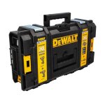Dewalt tough box ds 150 coffret de transport + insert pour batterie 20 ah Dewalt tough box ds 150 coffret de transport + insert pour batterie 20 ah