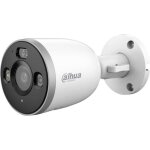 Dh - ipc - f5dp - pv - 0360b - eur dahua technology d1 dh - ipc - f5d - pv ethernet wi - fi ip cam�ra ...