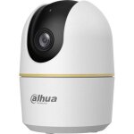 Dh - ipc - h3ap - 0360b - tc - eur dahua technology hero a1 dh - h3? ethernet wi - fi ip caméra de surveillanc ... Dh - ipc - h3ap - 0360b - tc - eur dahua technology hero a1 dh - h3? ethernet wi - fi ip caméra de surveillanc ...