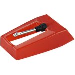 Diamant aiguille tourne disque pour platine vinyle stylet aiguille de remplacement