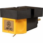 Diamant pour platine vinyle - cellule phono nagaoka - mp110 - nagoka mp - 110 cellule pour platine vinyle ... Diamant pour platine vinyle - cellule phono nagaoka - mp110 - nagoka mp - 110 cellule pour platine vinyle ...