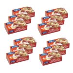 Diamir - lot 12x sardines  la tomate - bote 125g