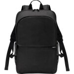 Dicota sac � dos backpack one 381cm - 4394cm dimension maximale: 439 cm (173) noir
