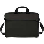 Dicota sacoche slim case one 3302cm - 3581cm dimension maximale: 358 cm (141) noir