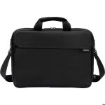 Dicota sacoche top traveller one 3556cm 4064cm dimension maximale: 406 cm (16) noir