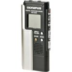 Dictaphone digital - olympus ws - 200s