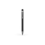 Dictaphone philips dvt1616 stylo enregistreur audio 32gb