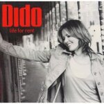 Dido