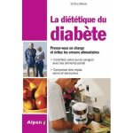 La dittique du diabte