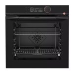 De dietrich four intégrable multifonction 73l 60cm pyrolyse noir - drp4534h De dietrich four intégrable multifonction 73l 60cm pyrolyse noir - drp4534h
