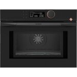 De dietrich micro ondes encastrable dke4535h hritage 45cm