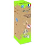 Diffuseur anti - moustiques tigres - bsi - l?otentik - usage int�rieur - fabrication fran�aise