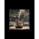 Diffuseur de brume de parfum edition easy living black jungle - esteban Diffuseur de brume de parfum edition easy living black jungle - esteban