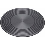 Diffuseur de chaleur pour cuisinire  gaz accessoires de cuisine diffuseur de pole pour protection ...