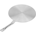 Diffuseur de chaleur de plaque de cuisson À induction tajine de table de cuisson de tapis de cuisine ... Diffuseur de chaleur de plaque de cuisson À induction tajine de table de cuisson de tapis de cuisine ...