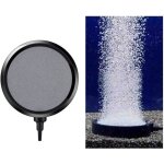 Diffuseur dair pour aquarium bulleur en pierre pour pompe daquarium animalerie < aquarium et aquar Diffuseur dair pour aquarium bulleur en pierre pour pompe daquarium animalerie < aquarium et aquar
