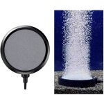 Diffuseur dir pour aquarium bulleur en pierre pour pompe dquarium pzcc Diffuseur dir pour aquarium bulleur en pierre pour pompe dquarium pzcc