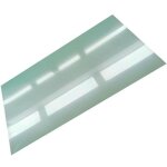 Diffuseur de lumière dorigine 1080x607 mm télévision bn61 - 15664a samsung Diffuseur de lumière dorigine 1080x607 mm télévision bn61 - 15664a samsung