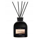 Diffuseur de parfum dambiance angel angel jusqu� 90 jours b�tonnets d�sodorisants 250 ml