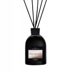 Diffuseur de parfum dambiance one million 90 days freshener sticks 250 ml