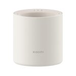 Diffuseur de parfum intelligent xiaomi bhr9290gl blanc