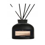 Diffuseur de parfum madomoiselle pour la maison 90 jours b�tonnets assainisseurs 250 ml