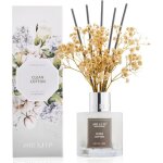Diffuseur de parfum - sightmark - coton propre - 8 b�tonnets - 100 ml - contr�le du parfum - effet longue ...