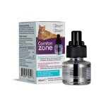 Diffuseur bien - etre - spray apaisant - spray anti - stress - spray anti nervosite comfort zone - 340610eu ...