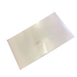 Diffuseur télévision bn61 - 15658a samsung Diffuseur télévision bn61 - 15658a samsung