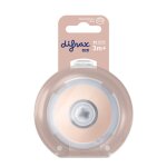 Difrax difrax lovi t�tine dynamique mammafeel - - s