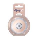 Difrax difrax lovi t�tine dynamique mammafeel - - xs