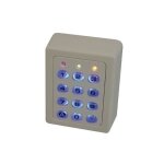 Digicode acie su2 basic - g